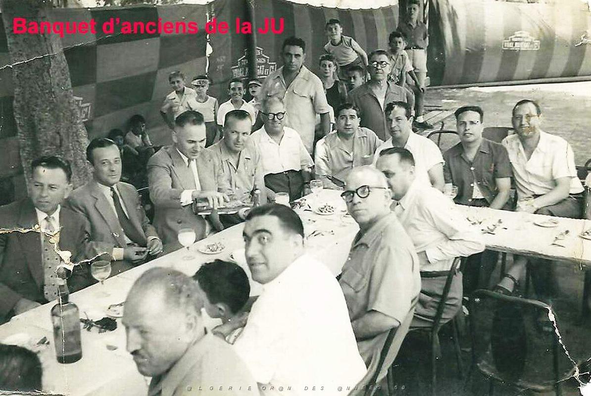 Oran- SDV- 7107- JU ancien .jpg